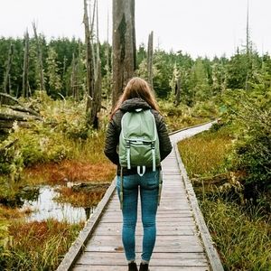 Meet your Posher, Sam